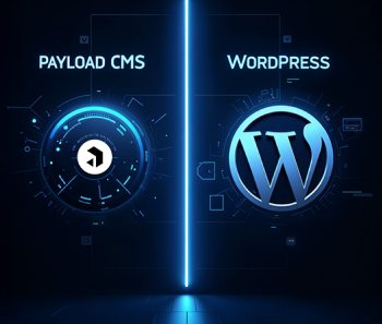 Migrating Your WordPress Site to Payload CMS: A Complete Guide